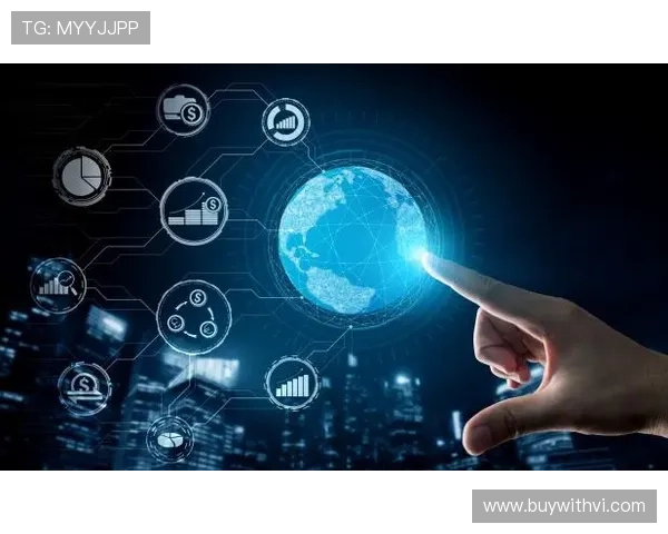 开云在线开户流程优化建议提升用户注册体验的实用策略