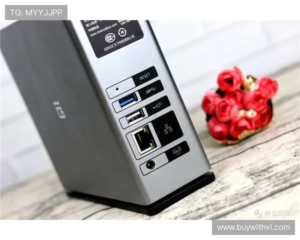 开云官方旗舰店客户服务中心联系方式及常见问题解答指南