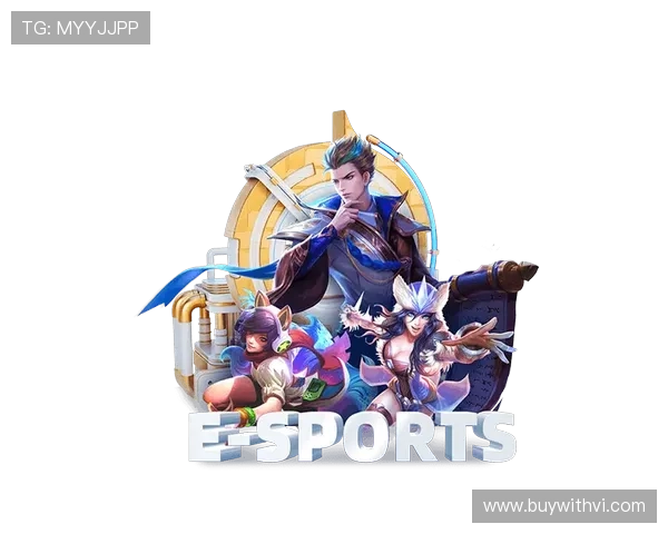 开云真人app下载安卓平台最新版本，安全稳定体验真人娱乐游戏