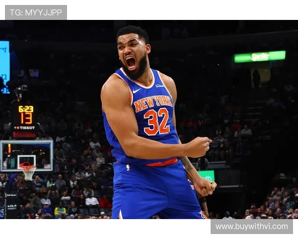 最新开云体育app下载地址获取方法，轻松享受全天候体育赛事直播