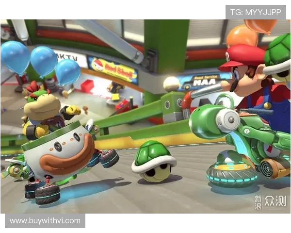 爱游戏体育官网app用户评价与反馈，了解其他玩家的使用体验与建议，助你选择优质游戏服务