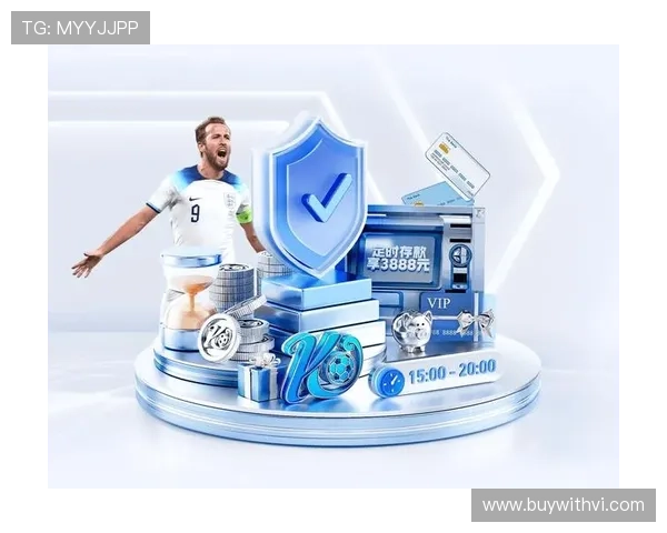 解决开云app官网下载问题，确保顺利安装和使用体验