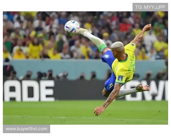 下载开云综合体育官方应用享受高清直播、赛事回放和实时比分服务